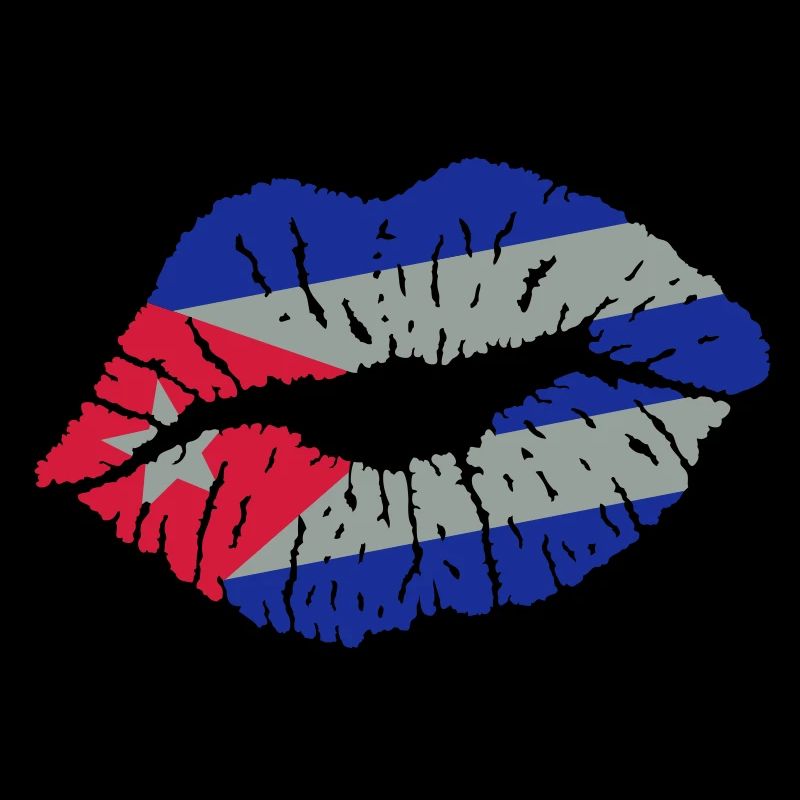 Pout (Cuba)