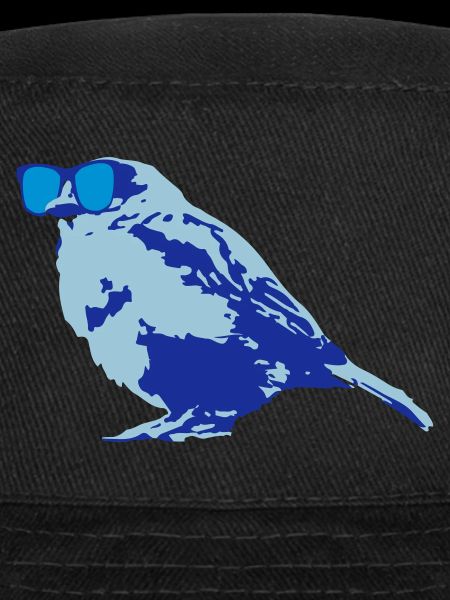 Moineau