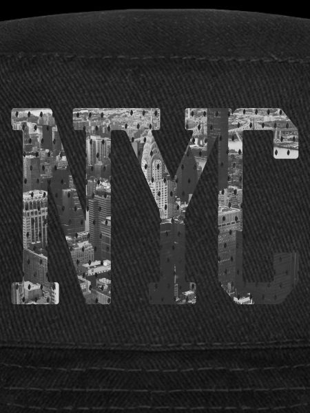 NYC