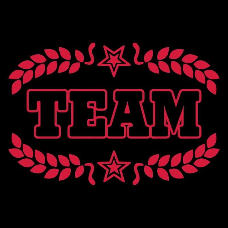 Team