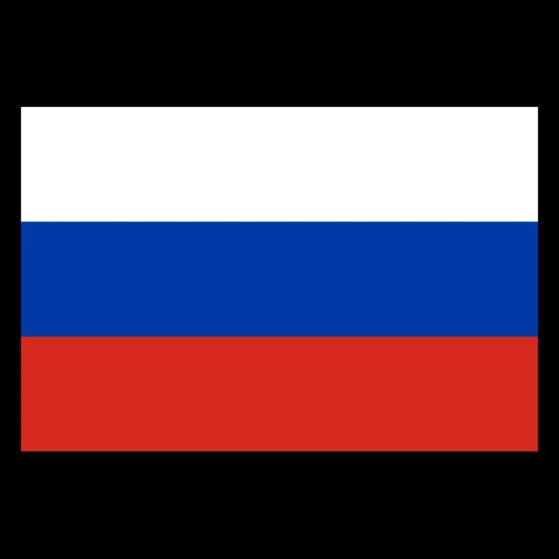 Russie drapeau russe drapeau