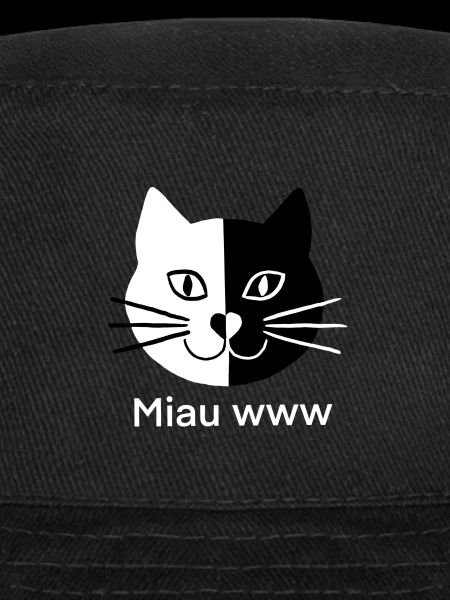 Miau www chat