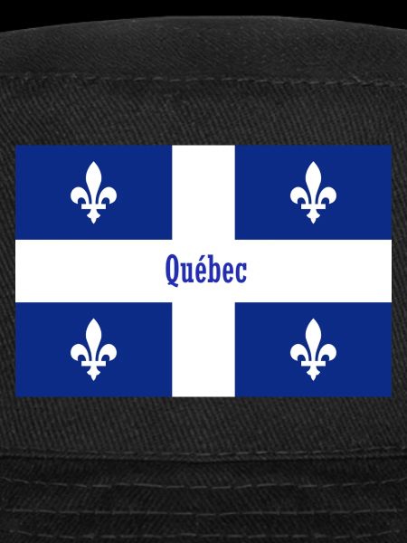 Québec
