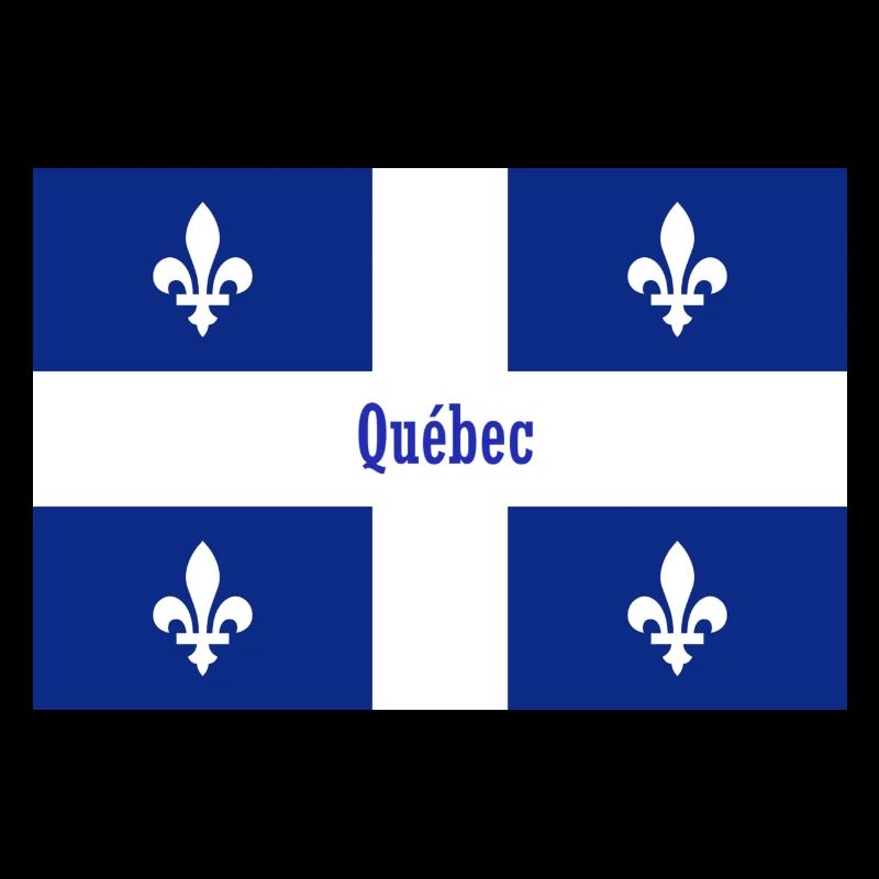 Québec