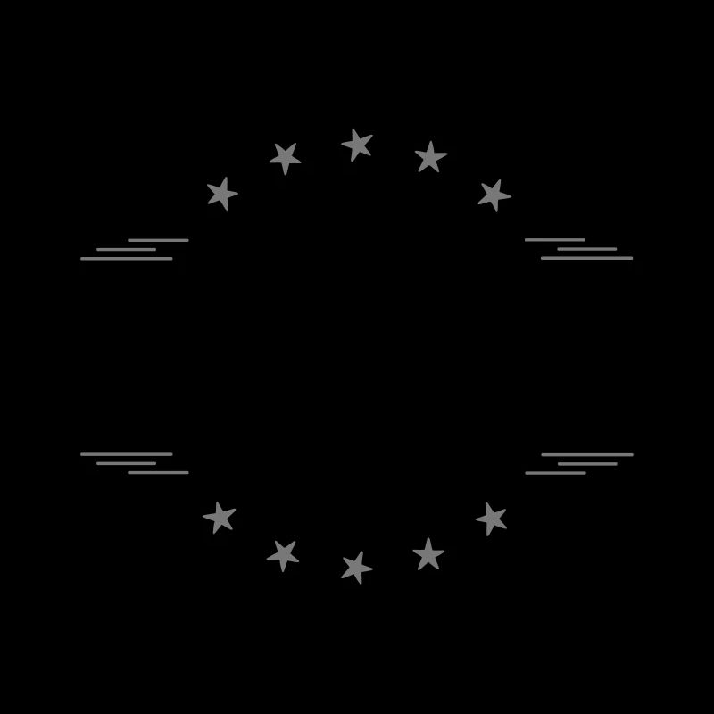 metzger