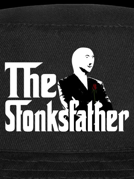 Père Stonks