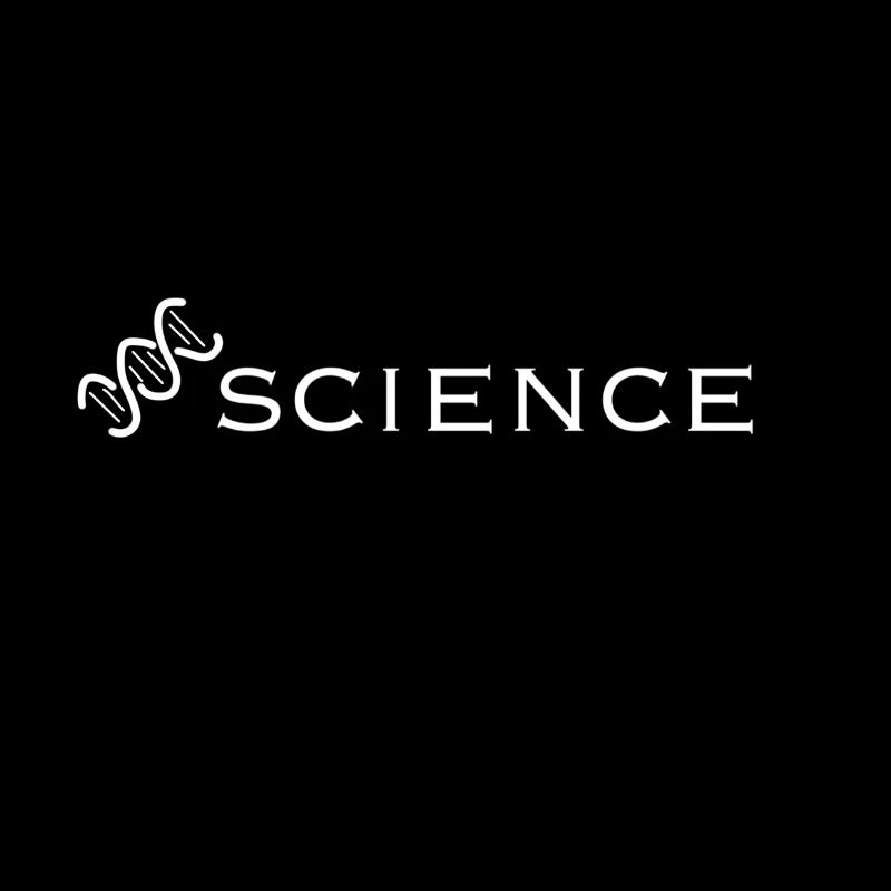 science wissenschaft