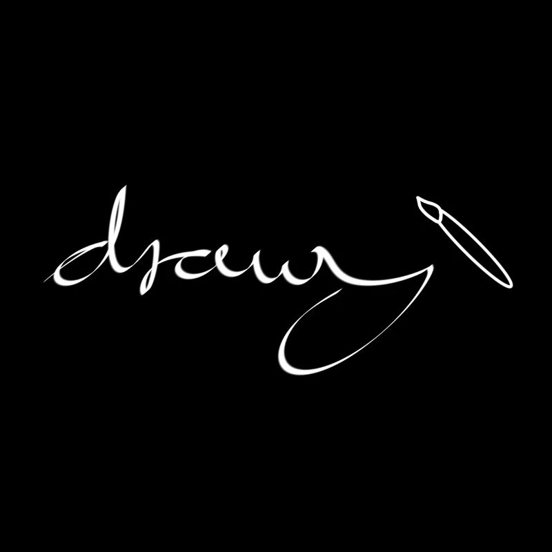 draw art