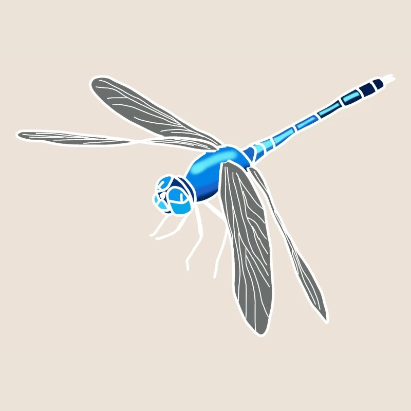 Libelle