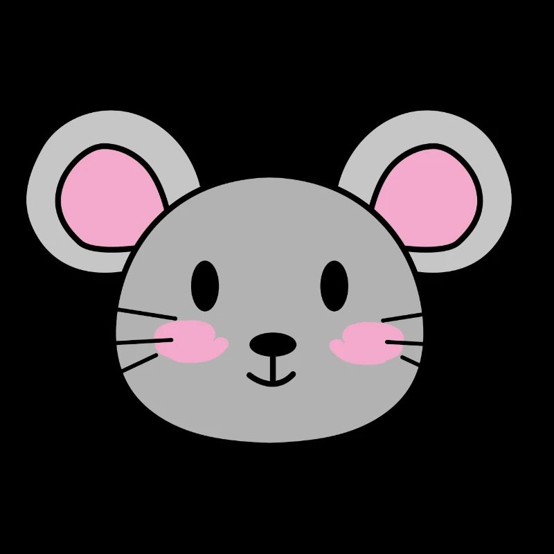 mouse