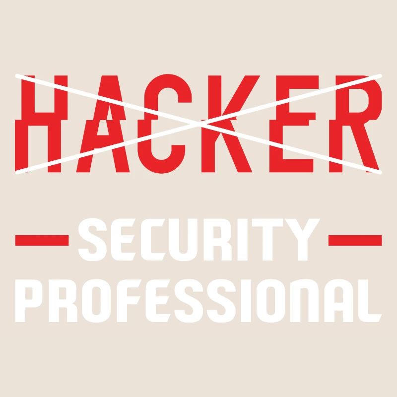Cybersecurity Engineer Helpdesk Support Lustiger