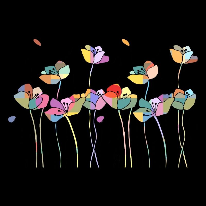 Blumen