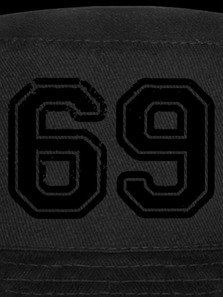 69