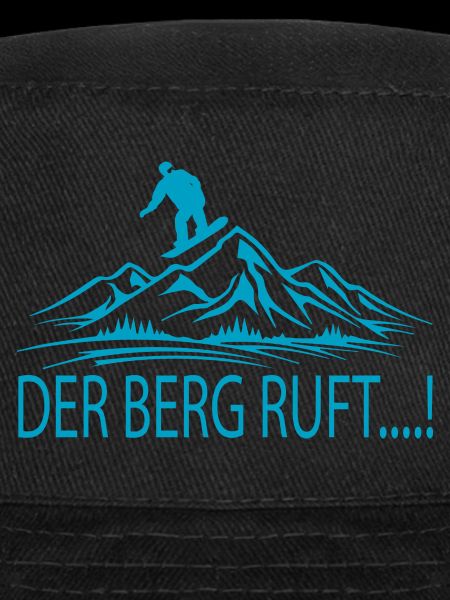 Snowboard Snowboarder
