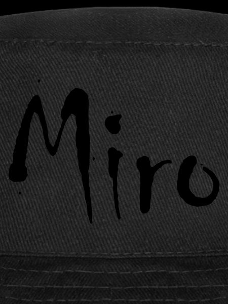 Miro