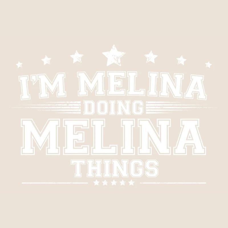 Melina