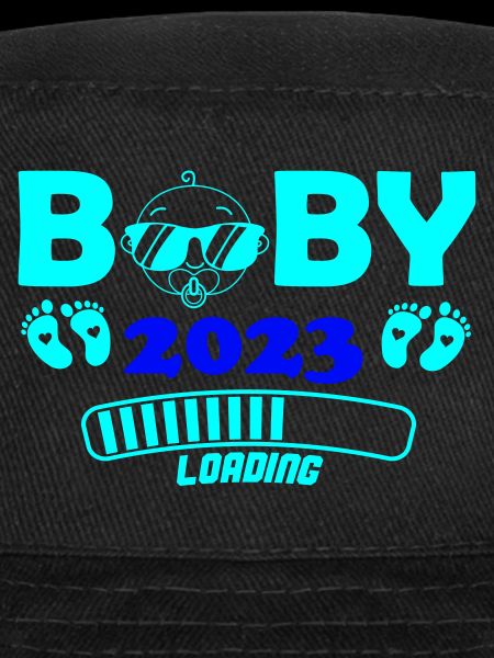 baby 2023 loading