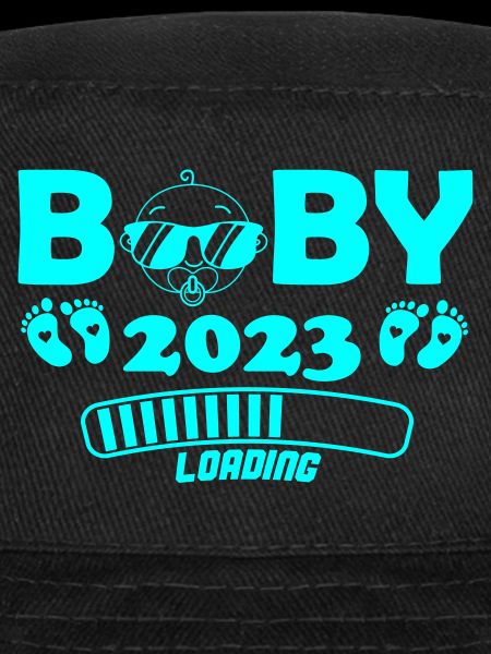 Baby 2023 Loading