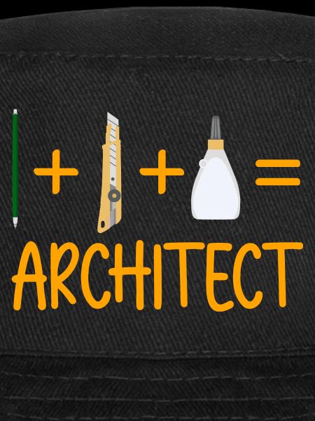 Architecte