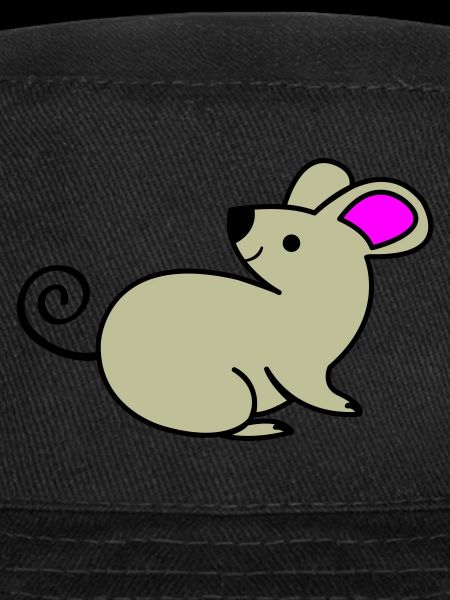 Mouse