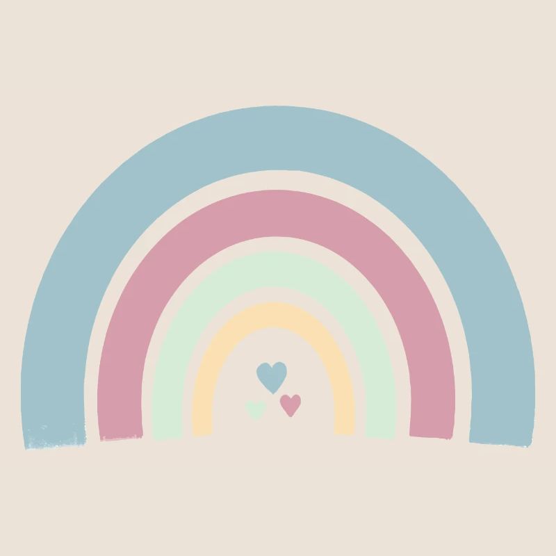 Regenbogen