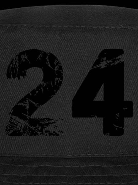 24
