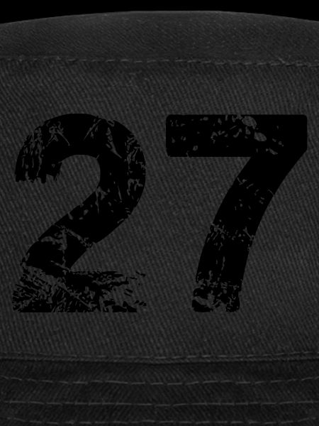 27