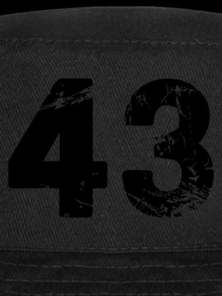 43