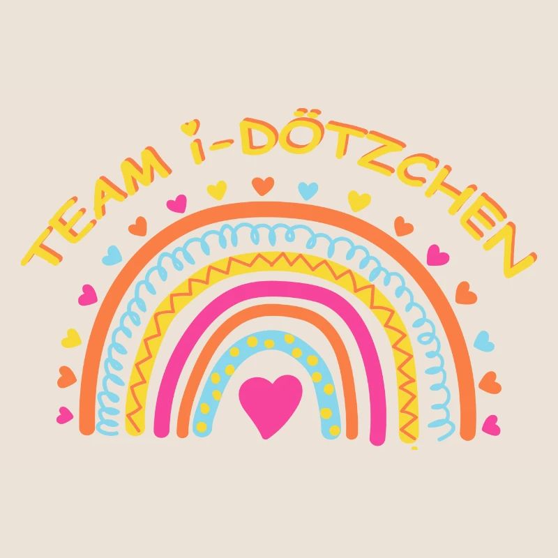 i-dötzchen Einschulung idötzchen Schulbeginn 1.Tag