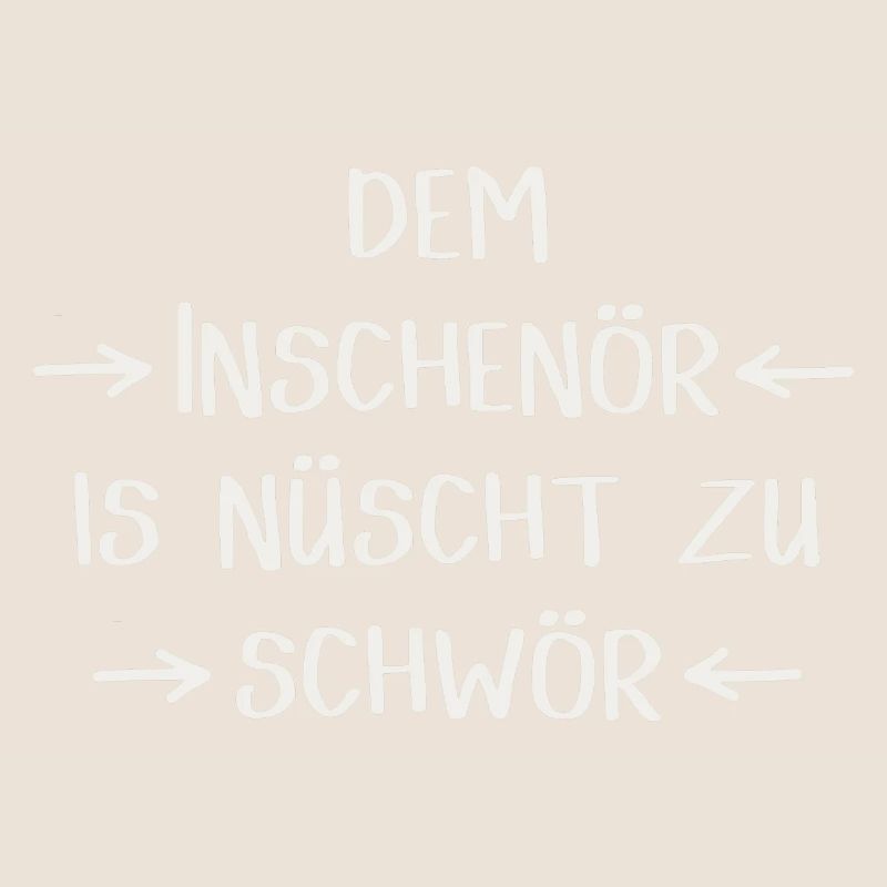 Inschenör