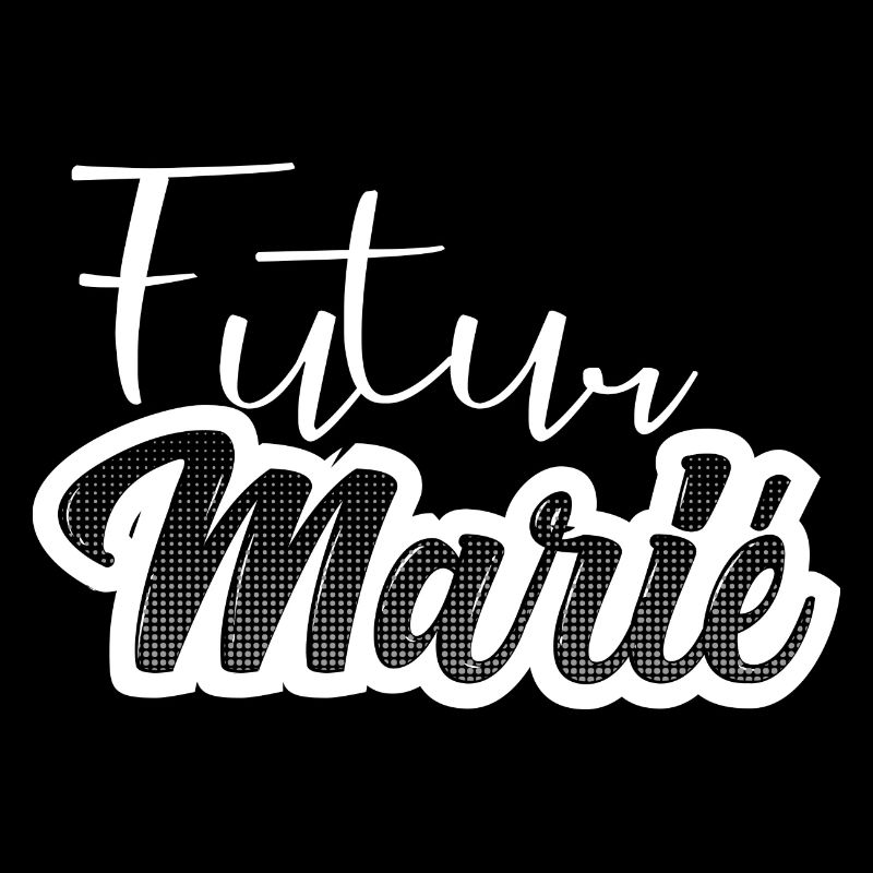 futur marié - evg - mariage