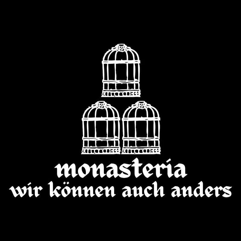 Münster - Wir können auch anders - Lambertikirche