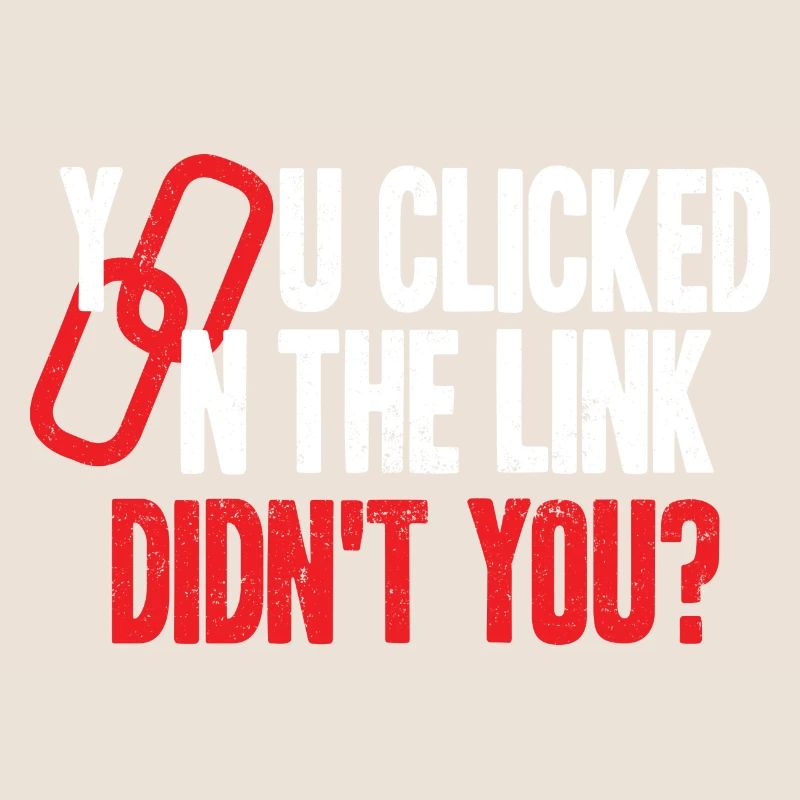 Cyber Security Professional Expert Ethical Hacker