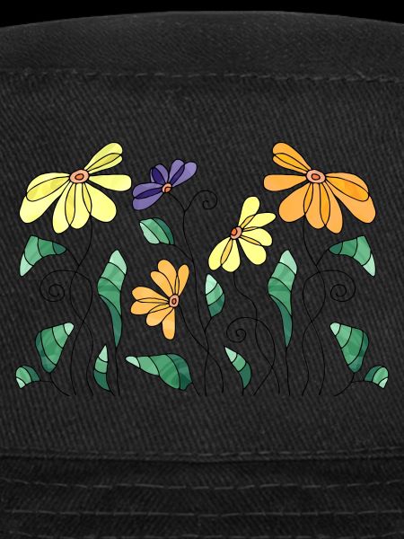 Fleur