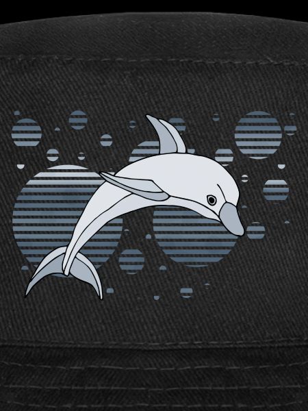 Delfin