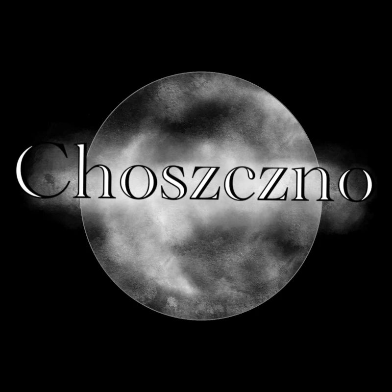 Choszczno