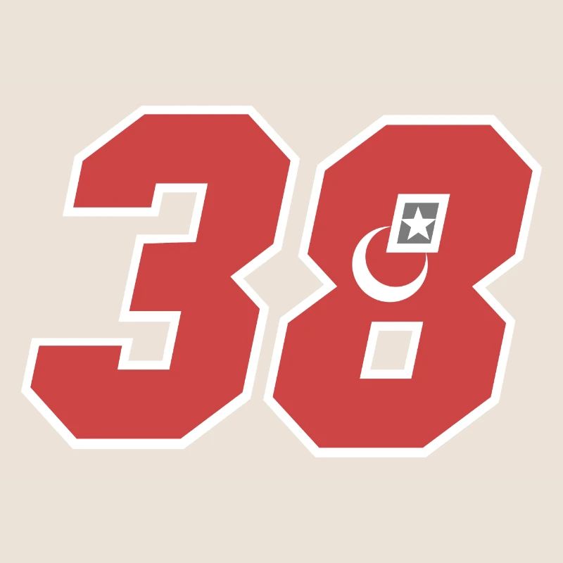 Kayseri
