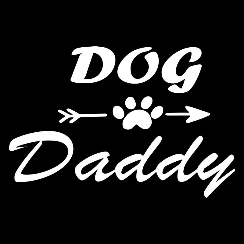 Dog Daddy