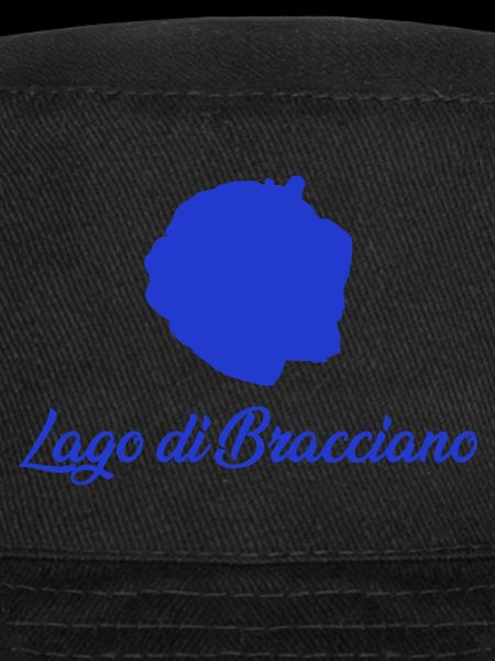 Lagodibacciano