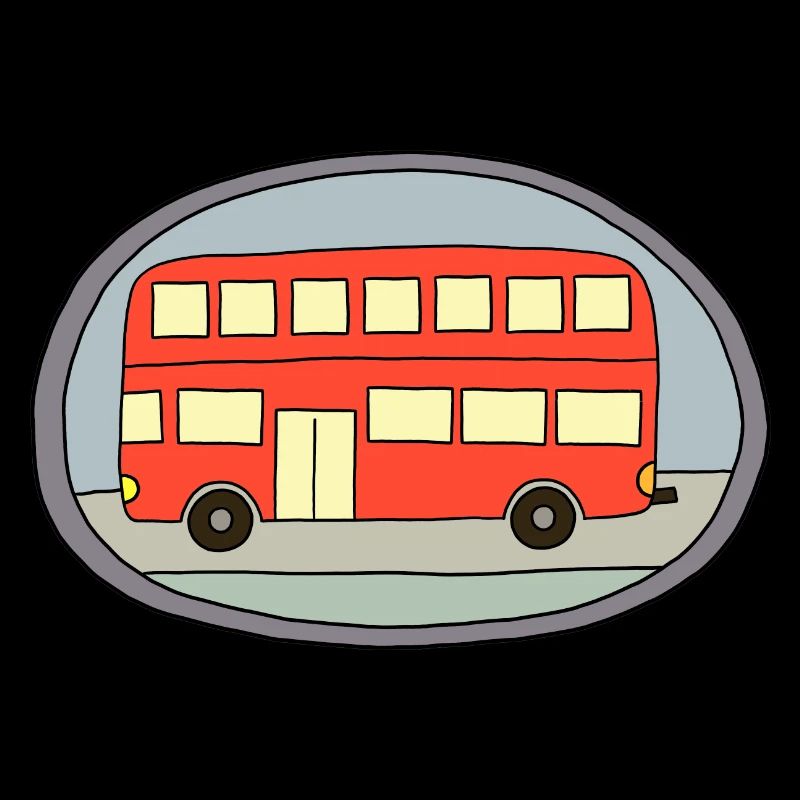 Conception d’autobus