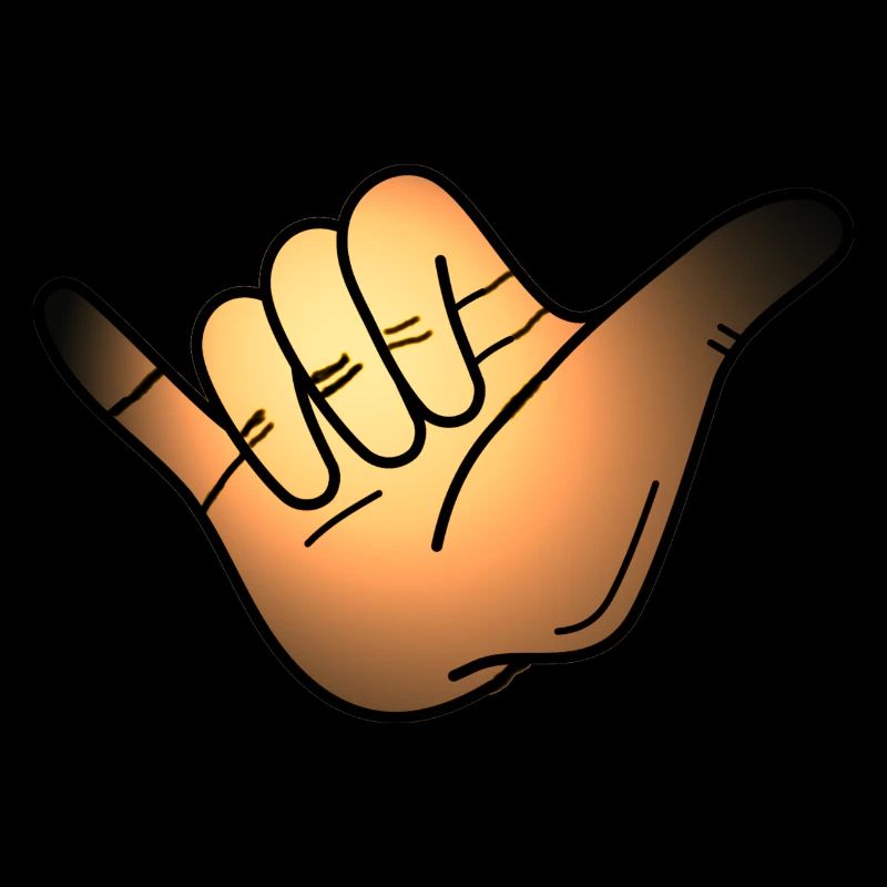 Hand