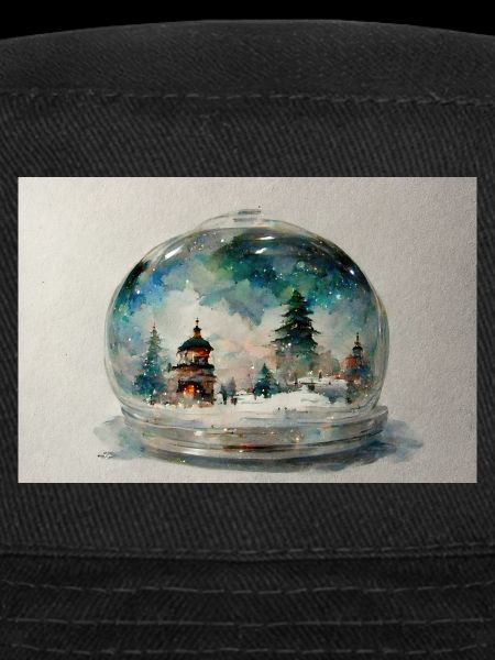 Noël 14