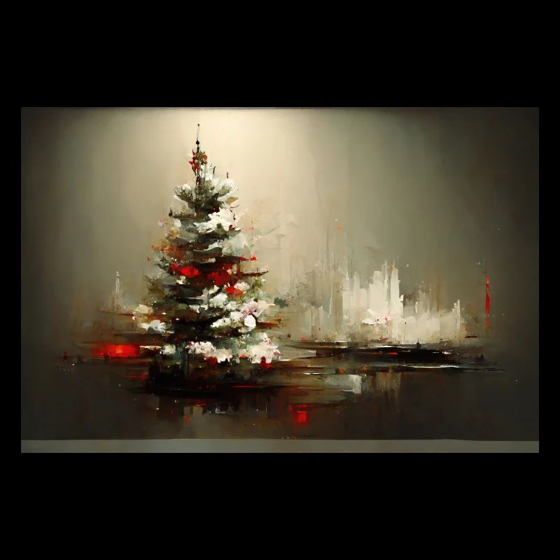 Weihnachten 17