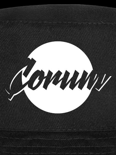 Çorum