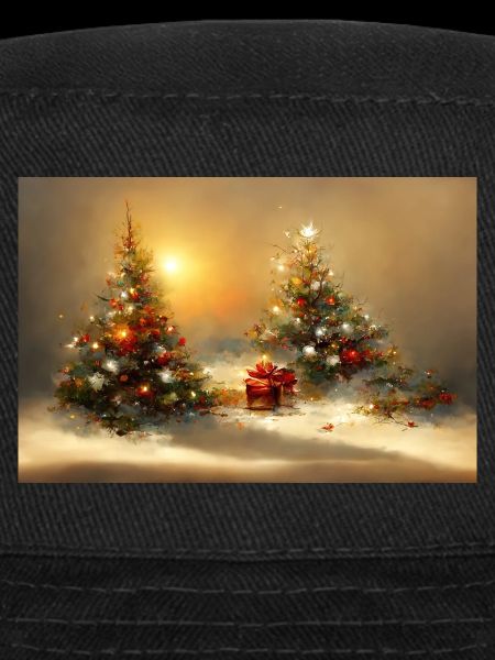 Christmas Vibes