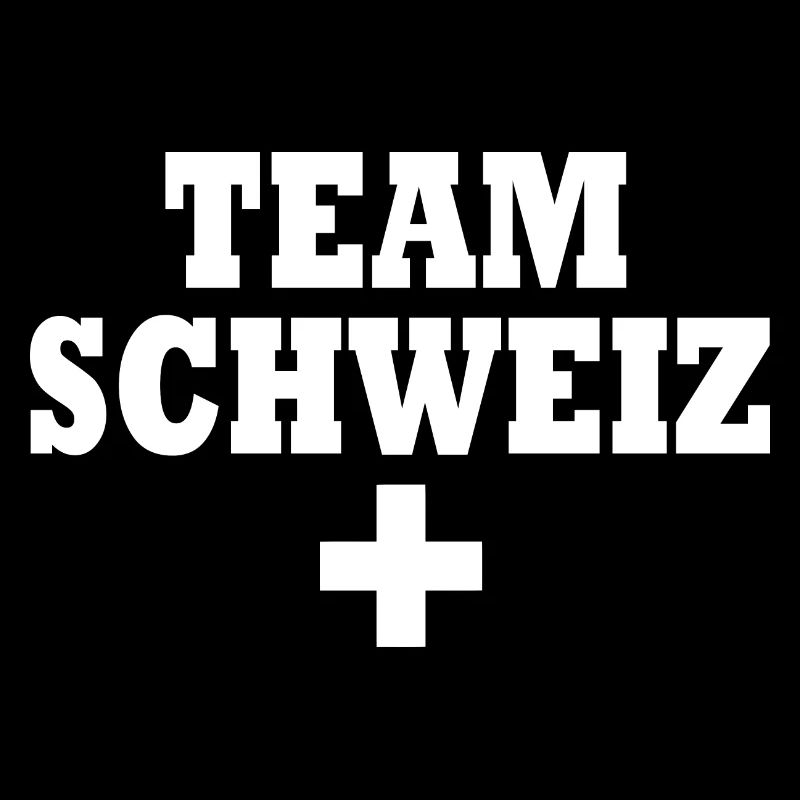 Team schweiz