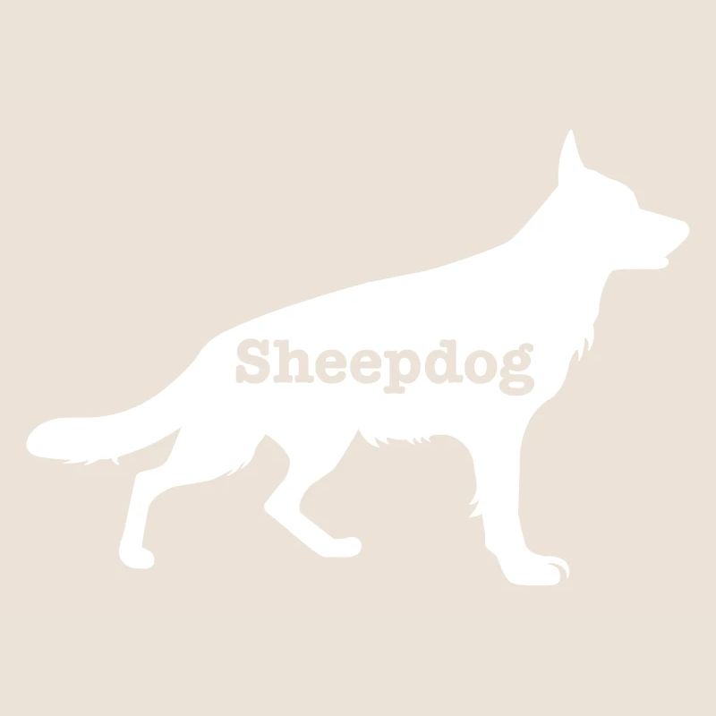 Schäferhund