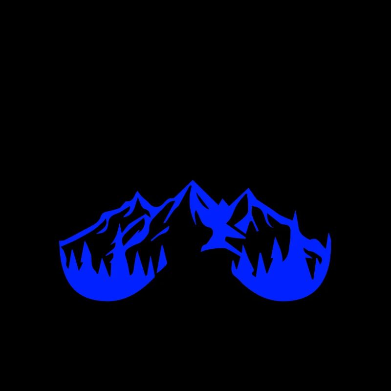 Équipe de ski