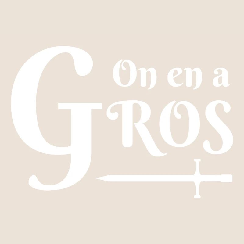 chevalier, épée, perceval, karadoc, merlin