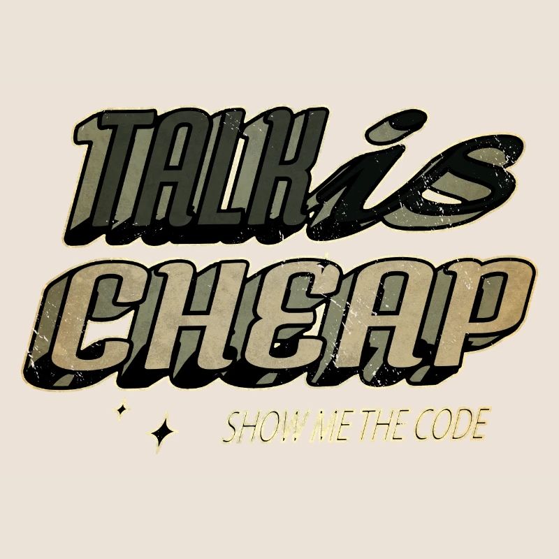 happy computer language